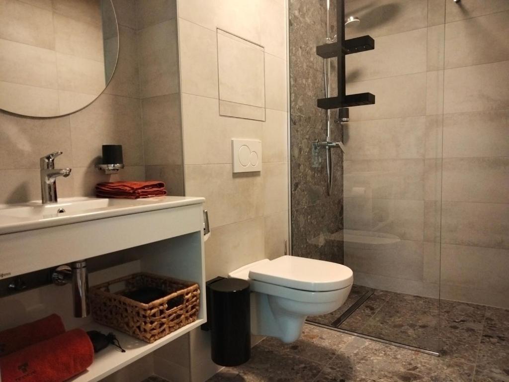 Trionfo Bed and Breakfast Gaasbeek Εξωτερικό φωτογραφία